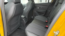 Peugeot 208 1.2 PureTech 100 GT 5dr EAT8 Petrol Hatchback